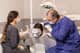 Slider image (8) Dental Medicus